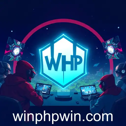 Dynamic Gaming: How Platforms are Evolving in 2025