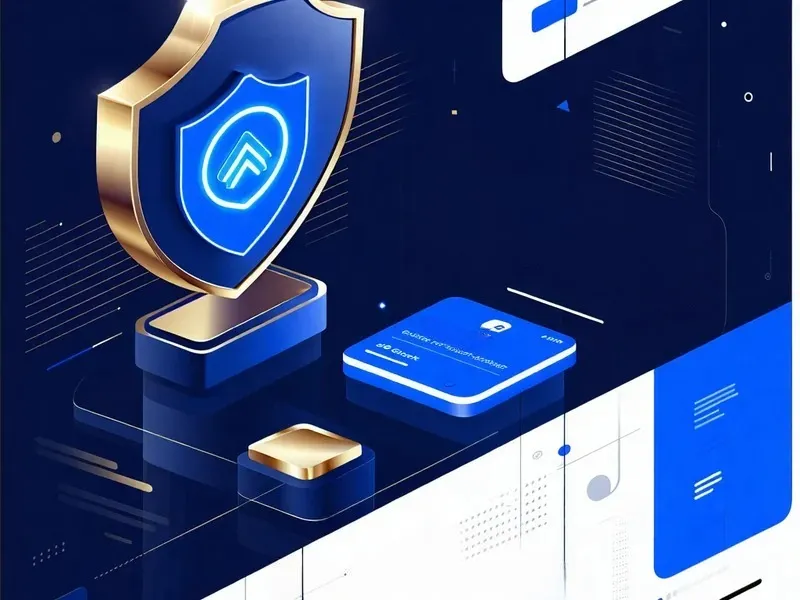 About the quality, service and innovation of winphp