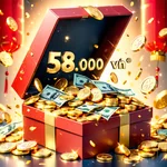 Free 777 Promotion winphp