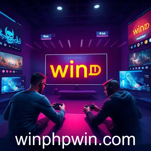 Digital Shift in Gaming