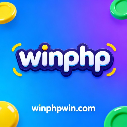 winphp