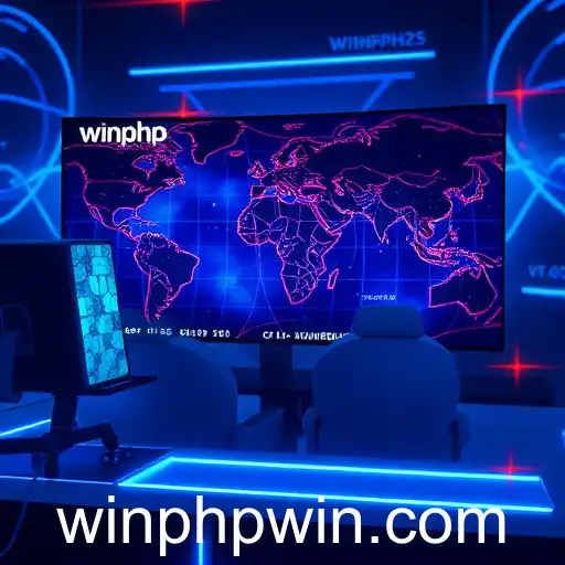 Exploring WinPHP's Influence on the Gaming Community