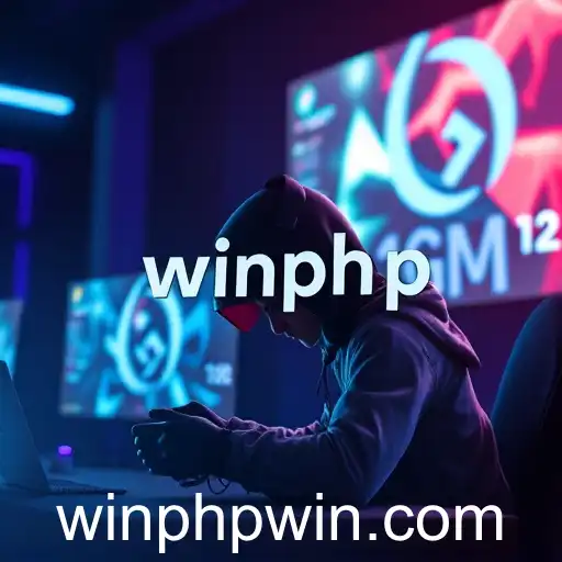 Rising Stature of Online Gaming Communities