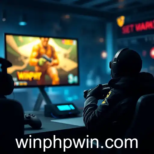 The Rise of Gaming Communities in 2025