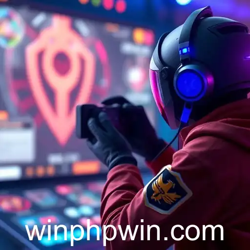 Winphp: A New Chapter in Online Gaming