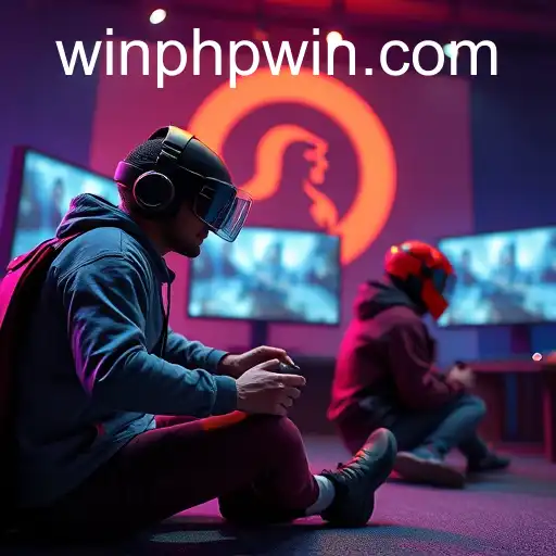 Evolving Landscape of Online Gaming