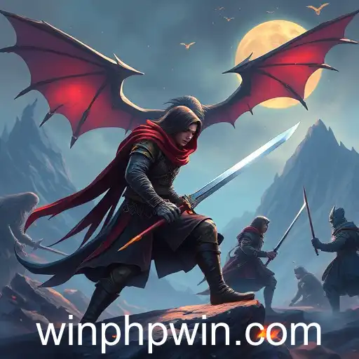 Exploring the Role Playing Game Category: A Portal to Endless Adventures
