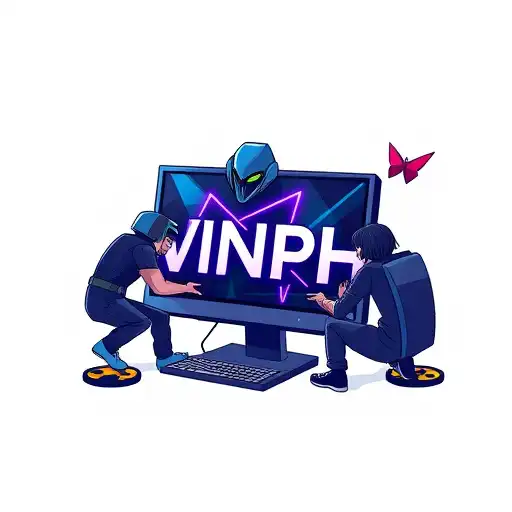 WinPHP: Revolutionizing Online Gaming